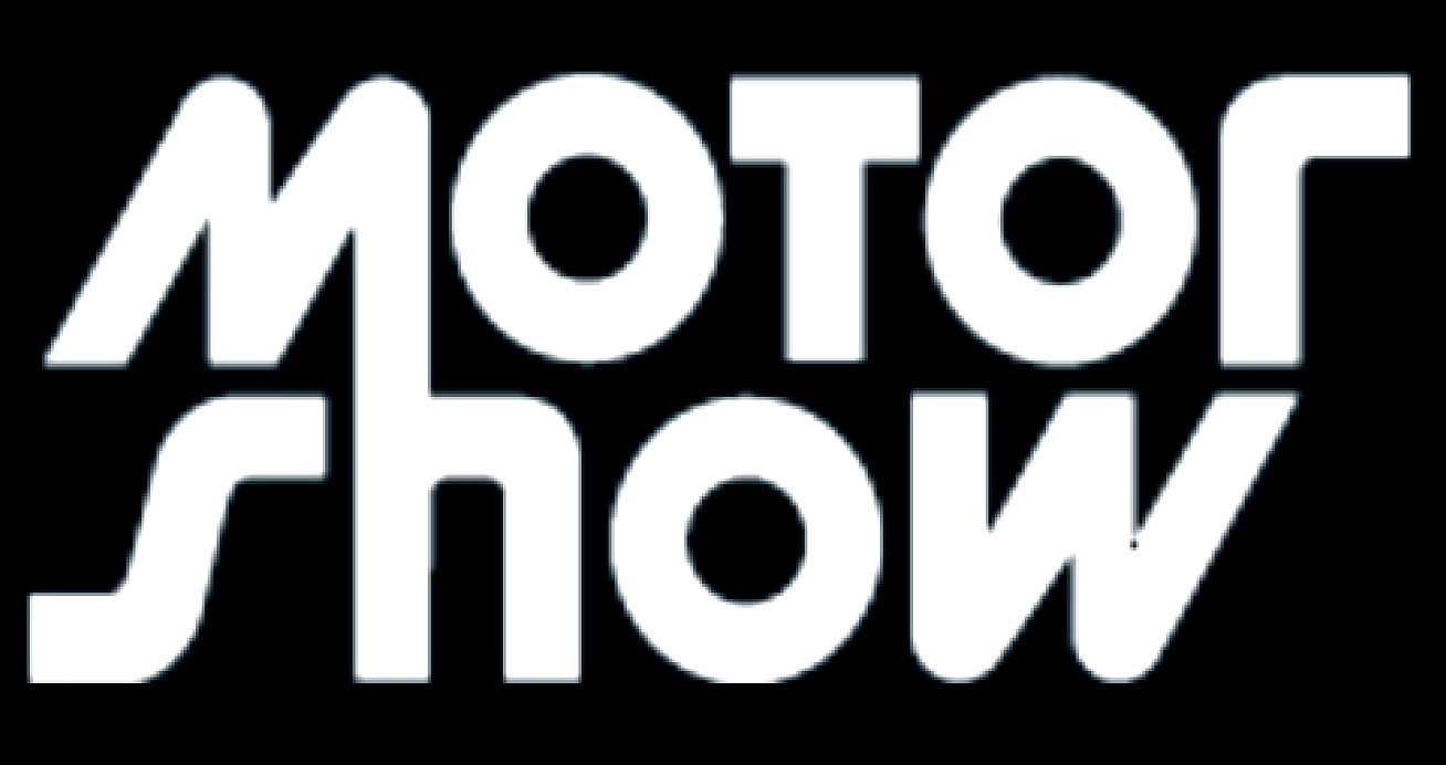 Il Motor Show torna nel 2016: le novità della versione 2.0