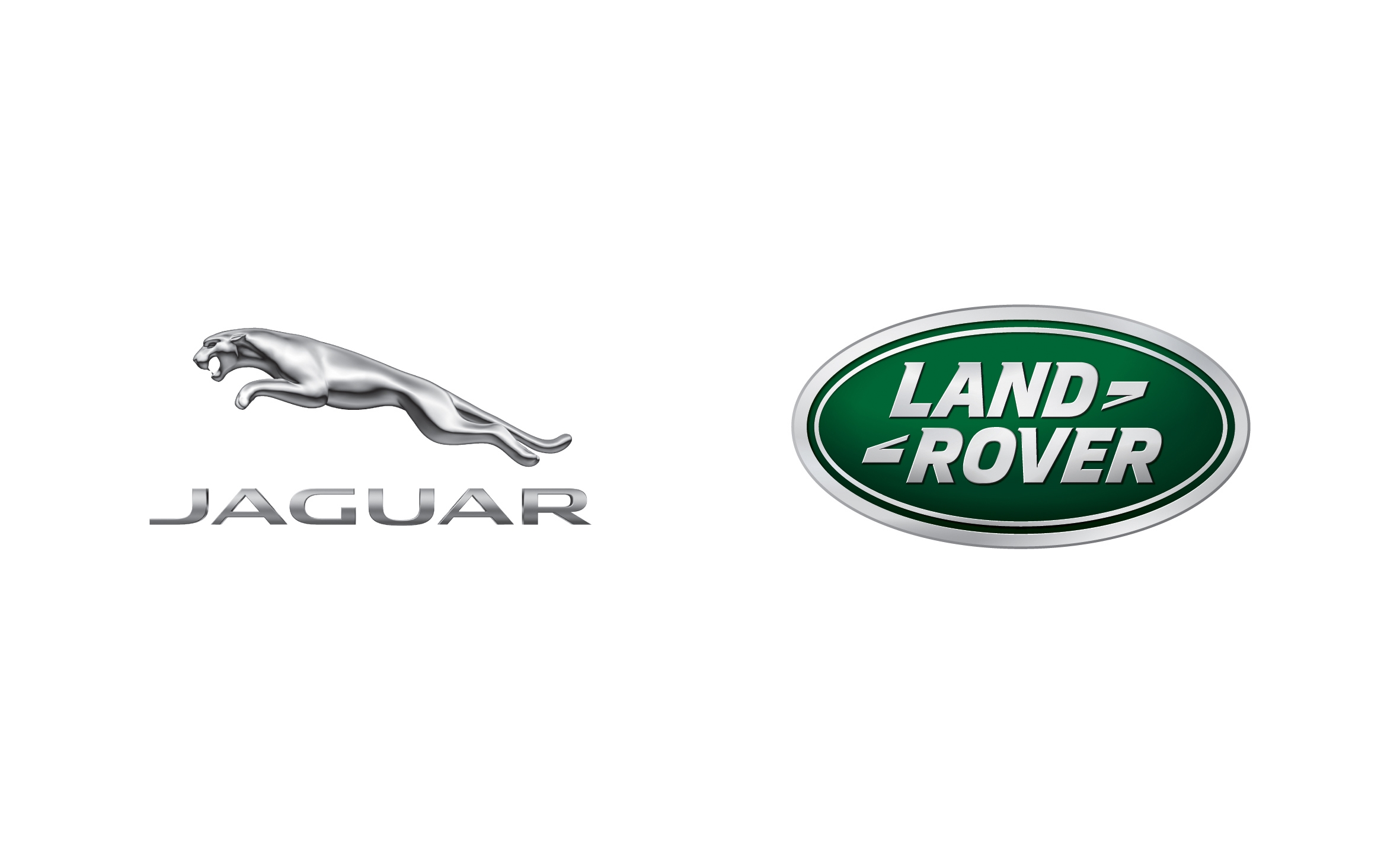 Il 2015 di Jaguar Land Rover