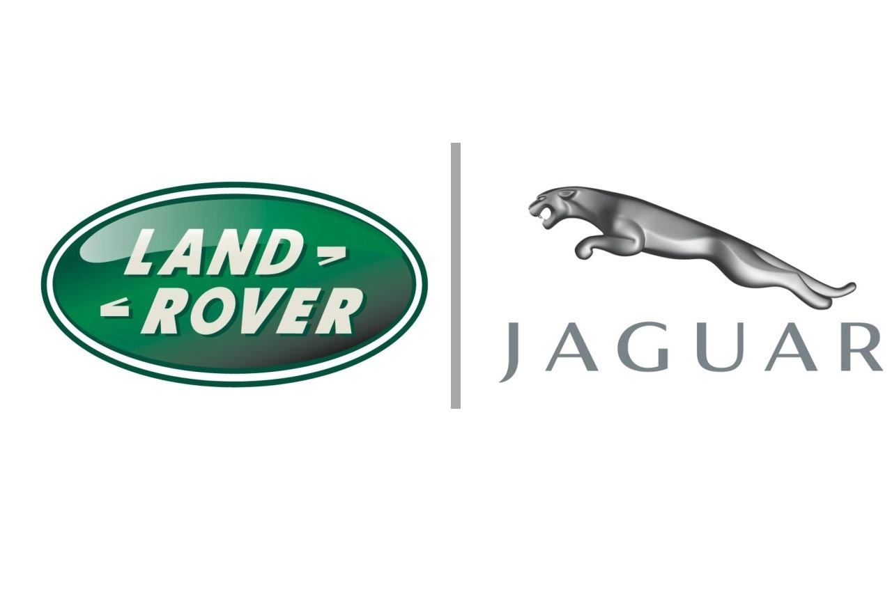 Jaguar Land Rover: è record di vendite mondiali a gennaio