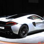 McLaren_570_GT_2