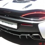 McLaren_570_GT_5