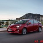 Nuova_Toyota_Prius_2016_023