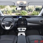 Nuova_Toyota_Prius_2016_075