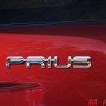 Nuova_Toyota_Prius_2016_098