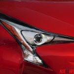Nuova_Toyota_Prius_2016_101
