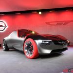 Opel_gt_concept_2