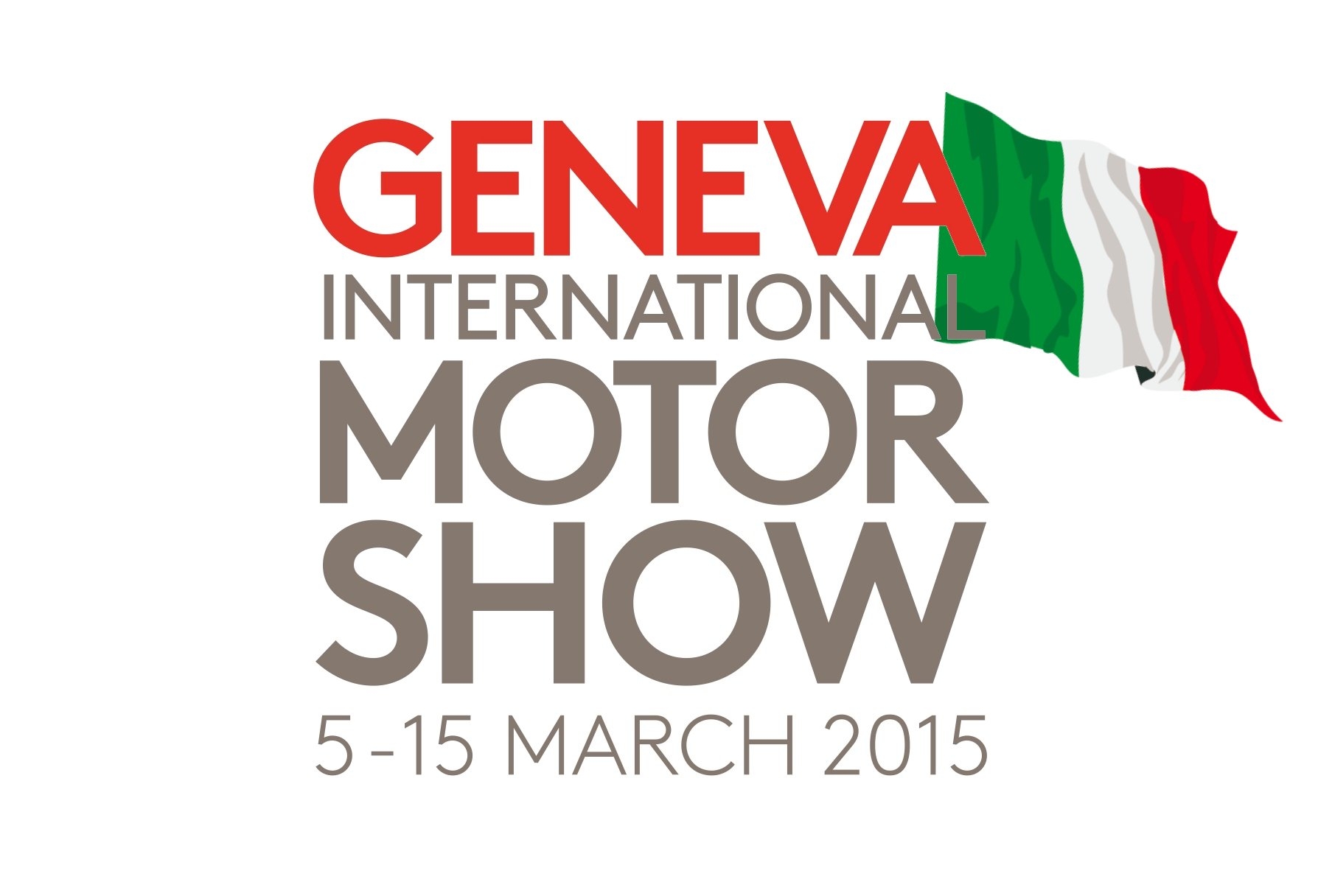 L’orgoglio italiano al Salone di Ginevra 2016: quali auto ci saranno?
