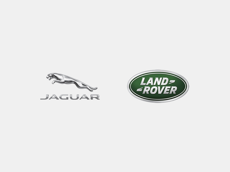 Jaguar e Land Rover: guida autonoma più simile a quella di un pilota che non un robot