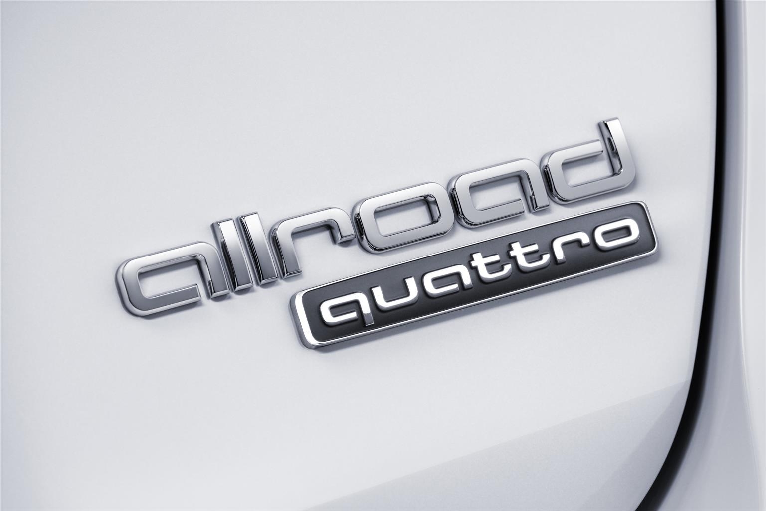 Nuova Audi A4 allroad quattro: ufficializzati i prezzi