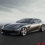 Ferrari_GTCLusso_001