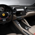 Ferrari_GTCLusso_004