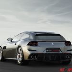Ferrari_GTCLusso_005
