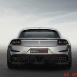 Ferrari_GTCLusso_006