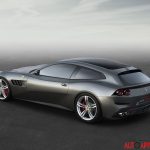 Ferrari_GTCLusso_008