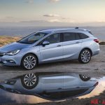 Opel_Astra_sports_tourer_2016_031