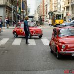 Fiat_500_enjoy_storica_026