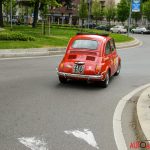 Fiat_500_enjoy_storica_027