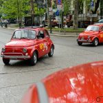 Fiat_500_enjoy_storica_029