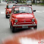 Fiat_500_enjoy_storica_030