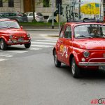 Fiat_500_enjoy_storica_031