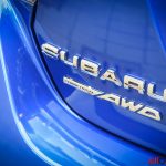 Subaru_WRX_STI_16