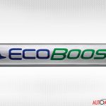 ford_ecoboost_002