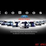ford_ecoboost_003