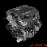 ford_ecoboost_006