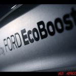 ford_ecoboost_012