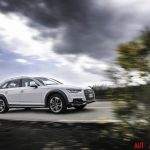 Audi_A4_Allroad_001