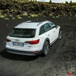 Audi_A4_Allroad_035