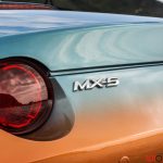 Mazda-MX5-Levanto_019