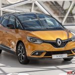 Renault_Scenic_01
