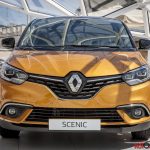 Renault_Scenic_11