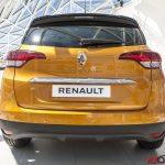 Renault_Scenic_15