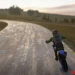 vr46_game_001