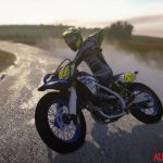 vr46_game_002