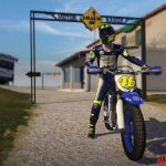 vr46_game_004