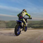 vr46_game_005
