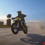 vr46_game_007