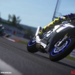 vr46_game_009