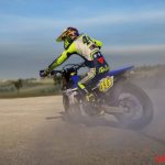 vr46_game_010