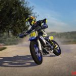 vr46_game_012
