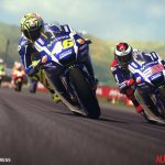 vr46_game_017