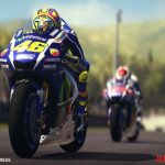 vr46_game_019