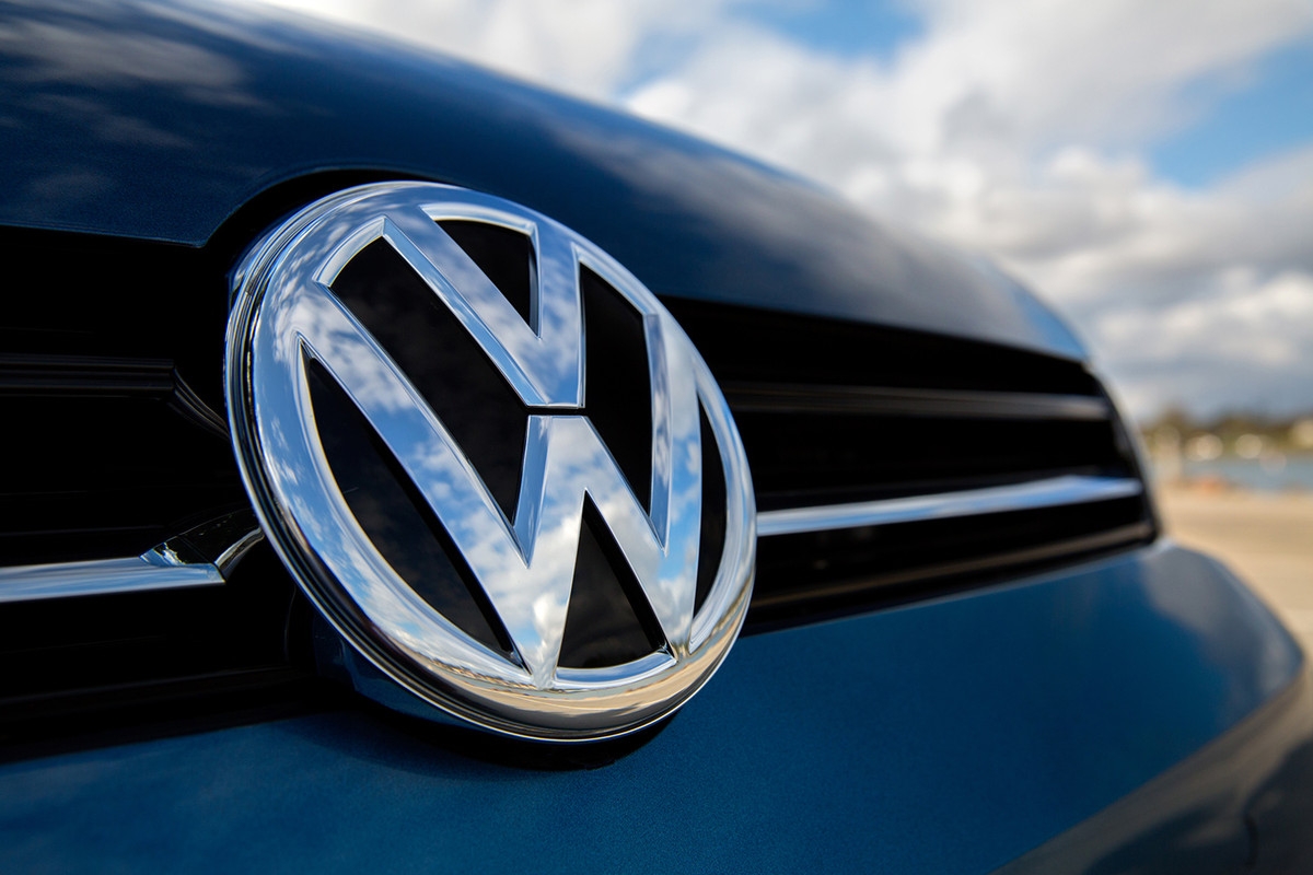 Volkswagen e LG: uniti contro la “disruption”