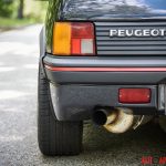 Peugeot205GTI_gtm_016