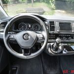 VW_multivan_005