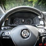 VW_multivan_006