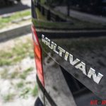 VW_multivan_010